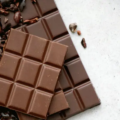 Cadbury Dairy Milk