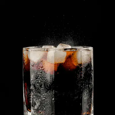 Coca-Cola Original